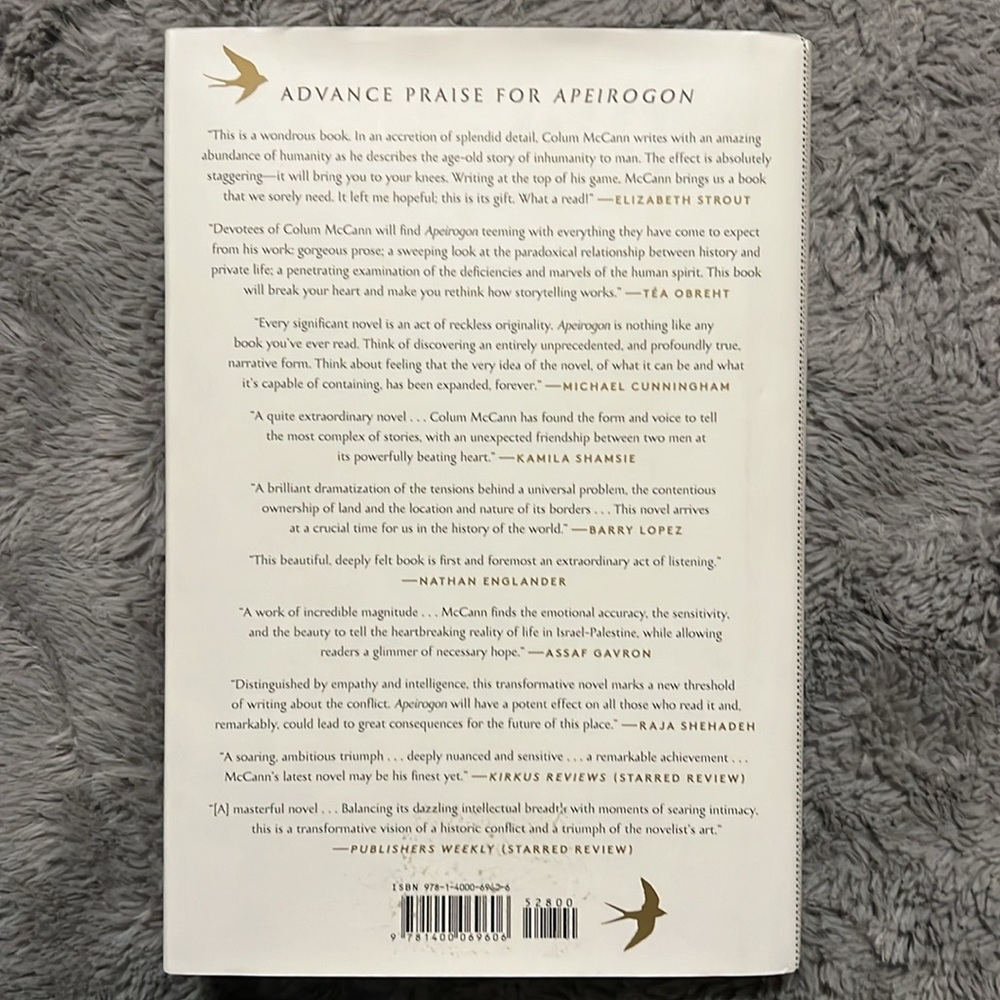 Book‎ Bundle - Picture 4 of 5